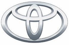 toyota the rise of a global corporation #3