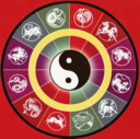 Logo and Feng Shui - Feng Shui and Numberology, Global Future ...